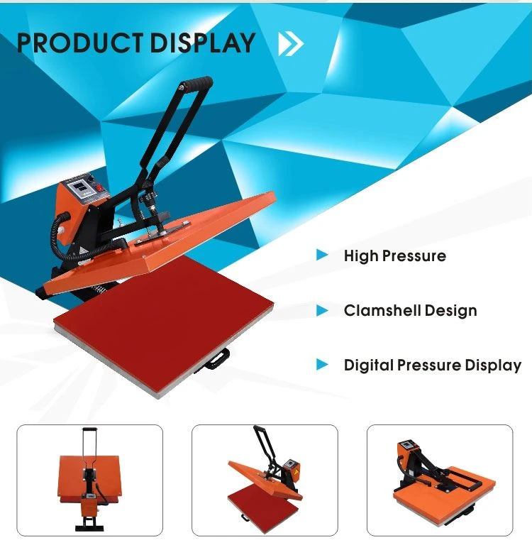 heatpress (2) heatpress (2)